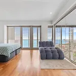Penthouse With The Best Views!